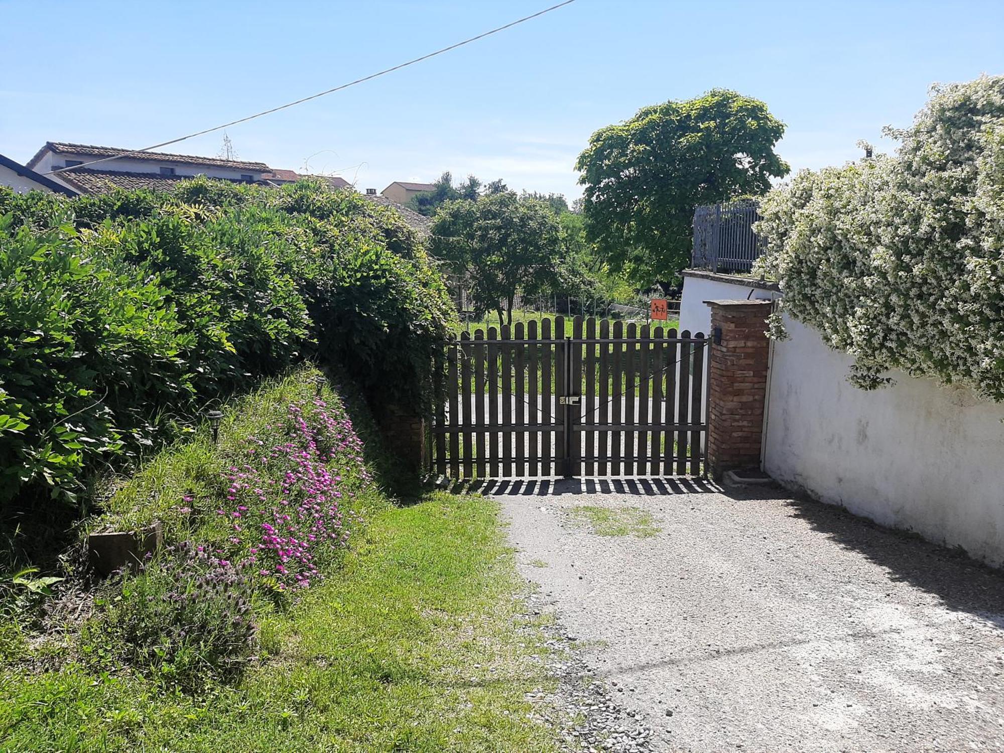 فيلا Cascina Teresina Monferrato Piscina Cortazzone المظهر الخارجي الصورة