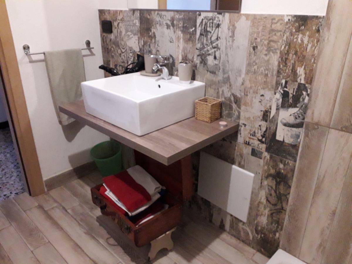فيلا Cascina Teresina Monferrato Piscina Cortazzone المظهر الخارجي الصورة