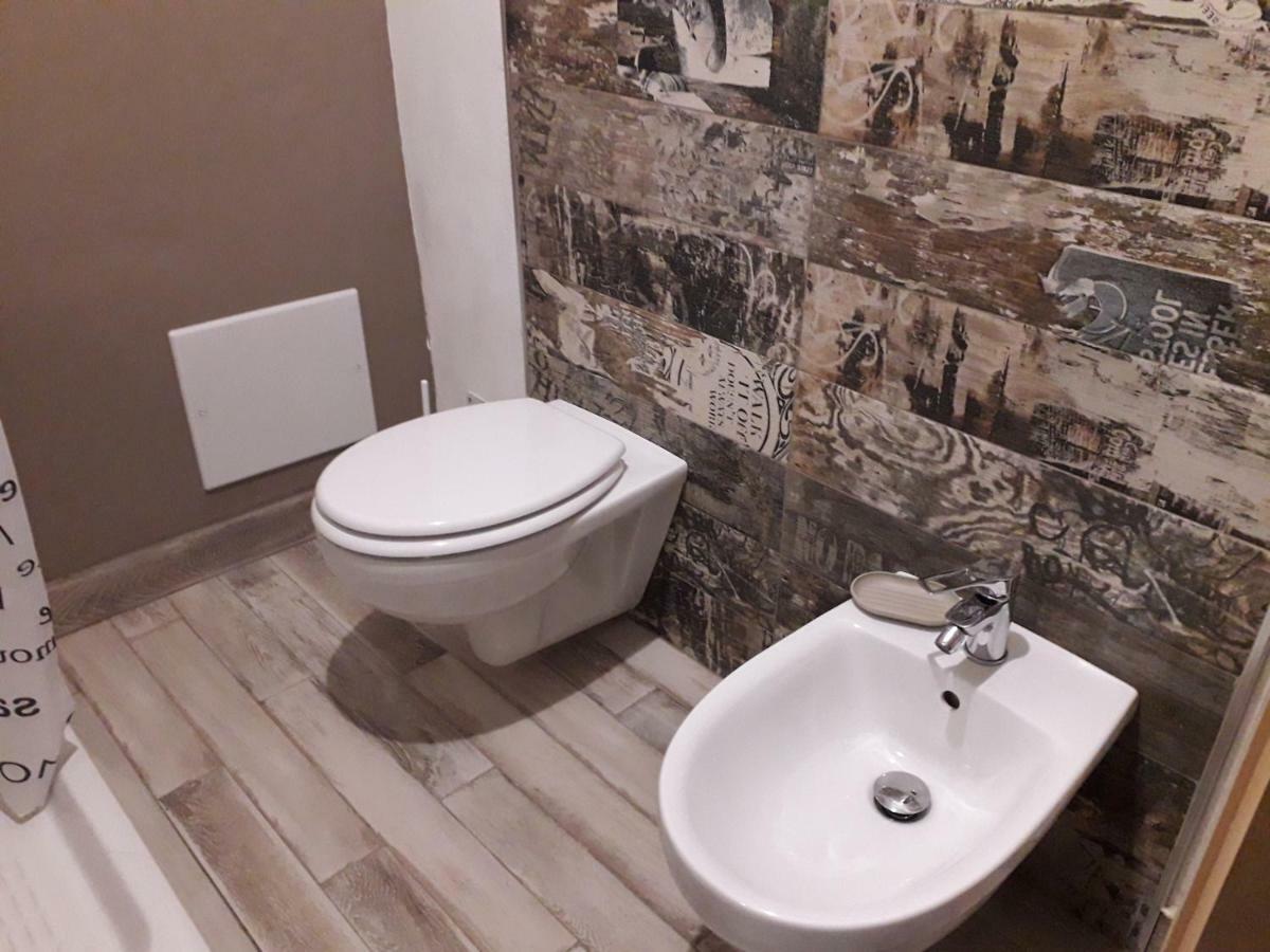 فيلا Cascina Teresina Monferrato Piscina Cortazzone المظهر الخارجي الصورة